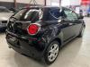 Alfa Romeo ` Autres modèles  1.4 TB MultiAir Latina TCT Stop&Start